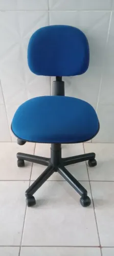 Cadeira de escritório 