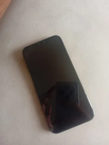 iPhone Pro Max 512Gb