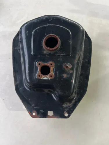 Tanque Neo 115 2012/13 Original 