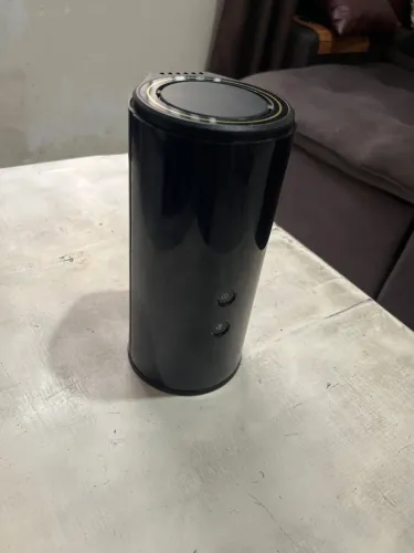 Roteador D-Link DIR-868L 802.11ac