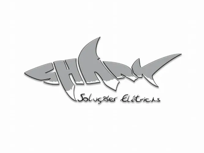  Shark Soluçoes Elétricas - Eletricista Light