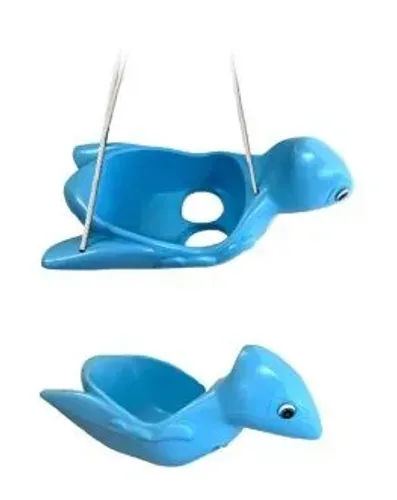 Balanço Dinossauro