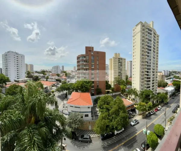 VENHA MORAR EM UMA REGIÃO PRIVILEGIADA NA ZONA SUL, APARTAMENTO 70M² , PRÓXIMO A METRO, PA