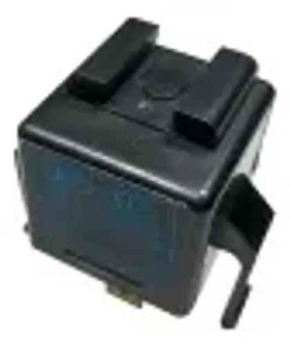 Rele do Pisca do Hyundai Hb20 Kia Cerato Soul