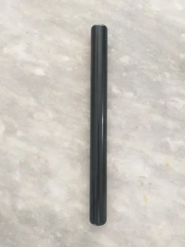 Canote 25cm com 2.22cm de diâmetro 