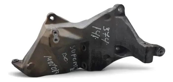 Suporte Alternador Discovery 4 3.0 2011 2012 9h2210239ba