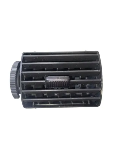 Difusor Ar Lateral Esquerdo Fox Spacefox 2011/14