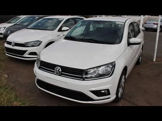 Está procurando um carro para trabalhar como motorista de aplicativo?