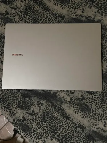 Notebook Samsung Galaxy Book Go, Windows 11 Home, Snapdragon® 7c, 4GB, 128GB