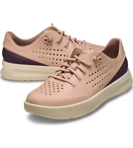 TÊNIS CROCS NOVO