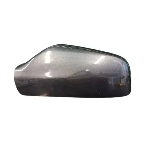 CAPA DO RETROVISOR ESQUERDO GM ASTRA 2001 - 20h3367