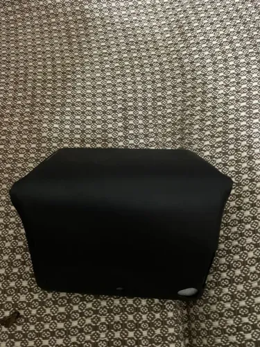 Capa de Proteção para Samsung Tablet Galaxy Tab AÍ Tela 10.5 X200 X205