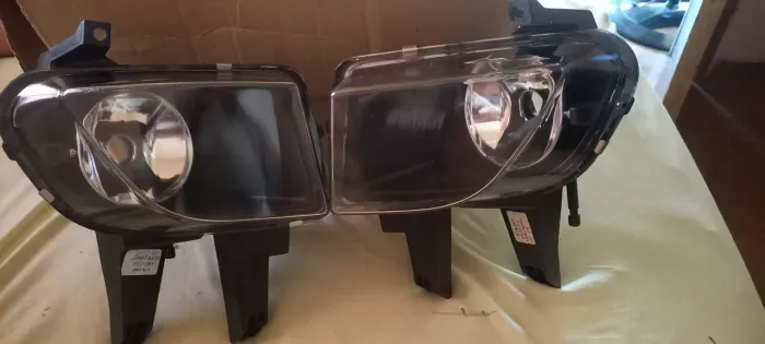 Vende-se farol de milha celta 