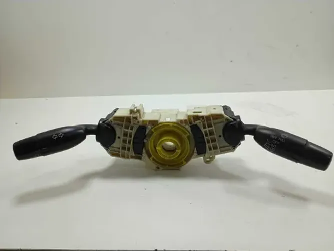Chave De Seta Limpador Honda City 2011 Á 2012