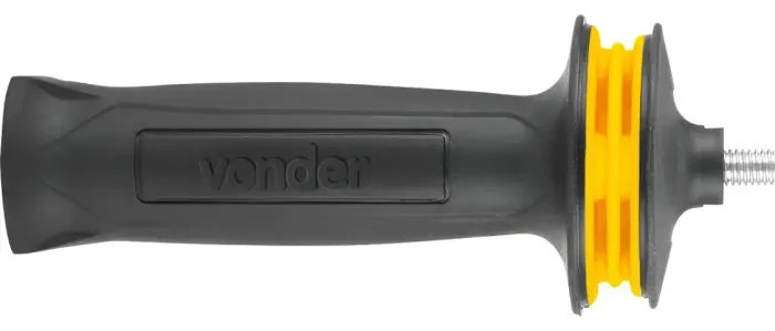 Empunhadura Antivibração M8 Vonder Plus