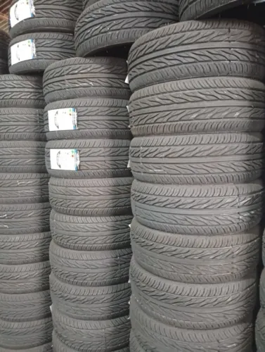 ? Atenção! Pneus remold com garantia e preço baixíssimo 185/60 R14 205,00 á vista