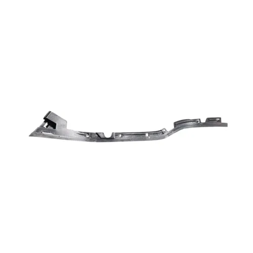 Guia Suporte Direito Parachoque Dodge Ram 2500 2020