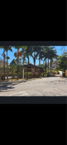 Vendo granja 15 minutos do centro