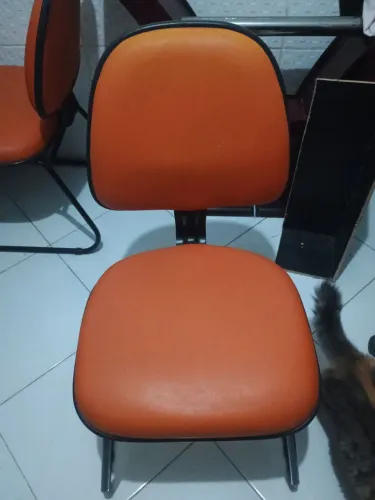 Cadeira escritório