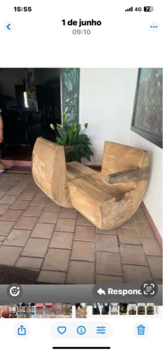 RELICÁRIO ALVORADA