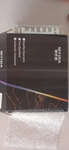 Kit Xeon Pc gamer 