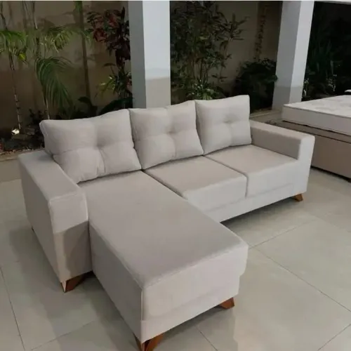 Jogo sofa