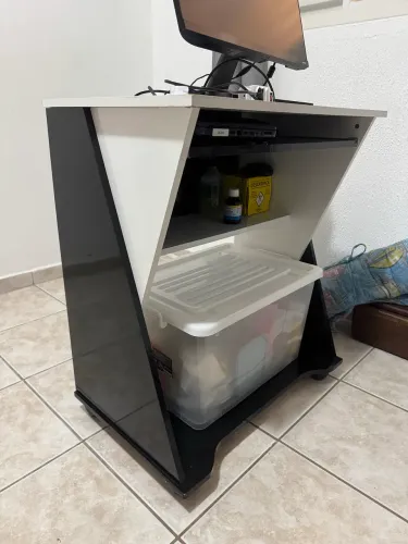 Escrivaninha 