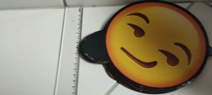 E mojis