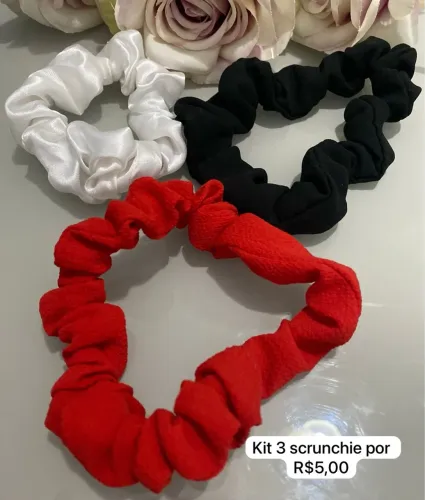 Bijuterias 