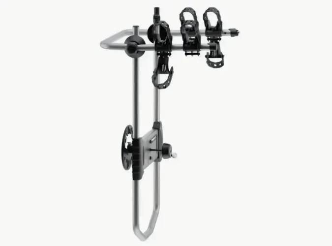 Suporte para Bicicleta Transbike Thule