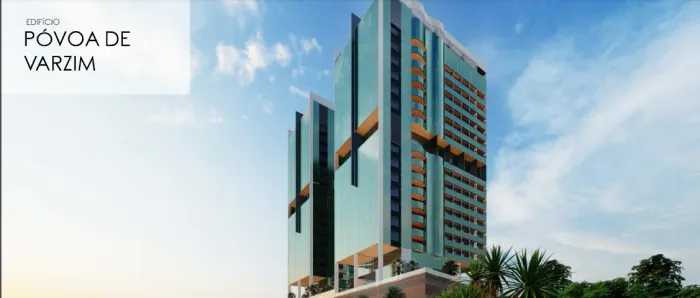 Seu Stúdio a beira mar de Jacarecica