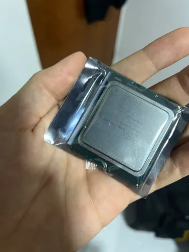 Xeon E5 2650 V2 
