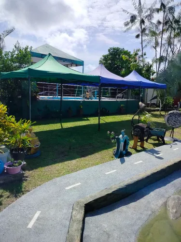 ALUGAMOS TENDAS 3X3 PARA SEU EVENTO.