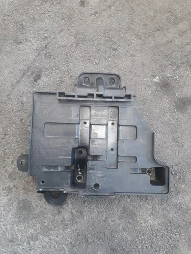 Suporte Da Bateria Jac Motors T6 2.0 2016 ... 1052