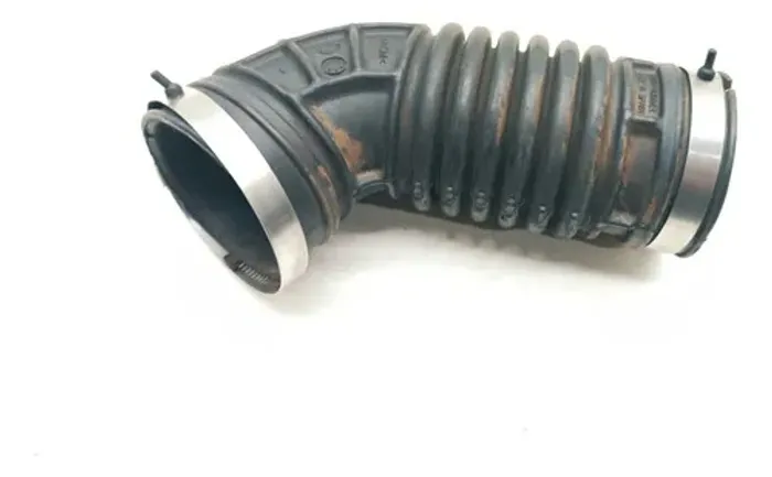 Mangueira Filtro Ar Nissan Frontier 2.3 2017