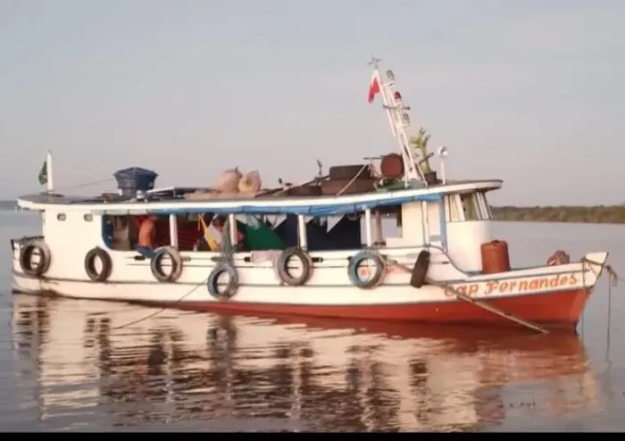 Barco