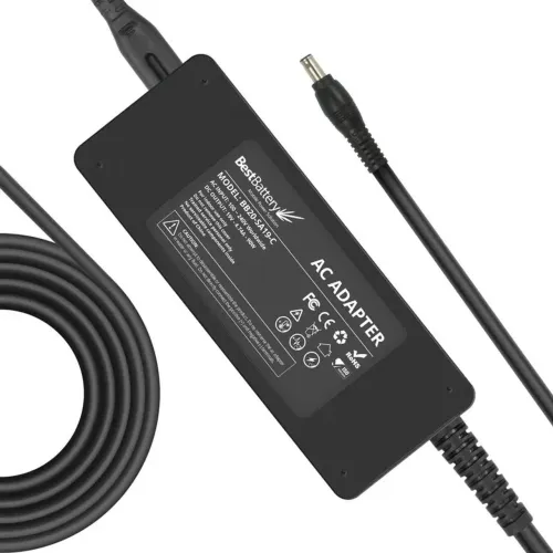 Fonte Carregador Notebook Samsung 19v 3.16a 5.5x3.0mm
