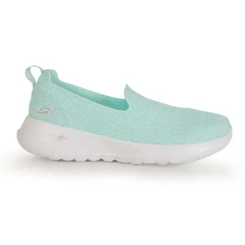 Tênis Skechers Go Walk Joy Sensational Day [35br/6,5us/23,5cm] 