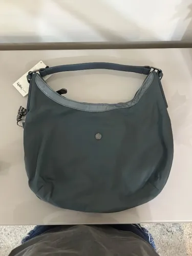 Bolsa kipling galya nova