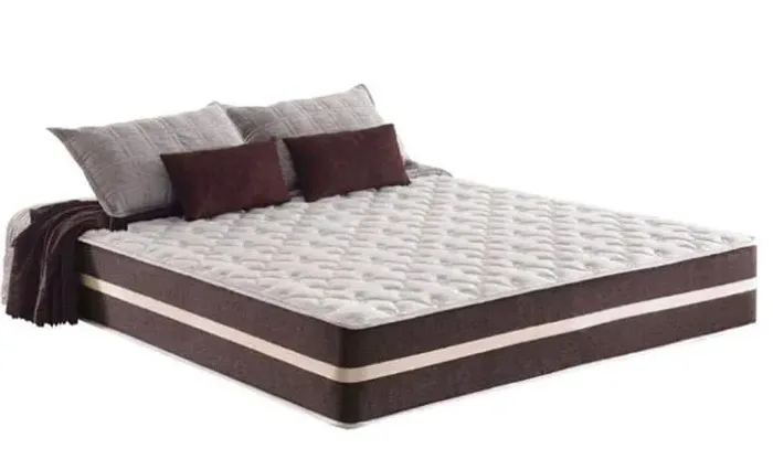 Colchão pronta entrega 