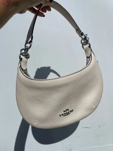 Bolsas importadas originais 