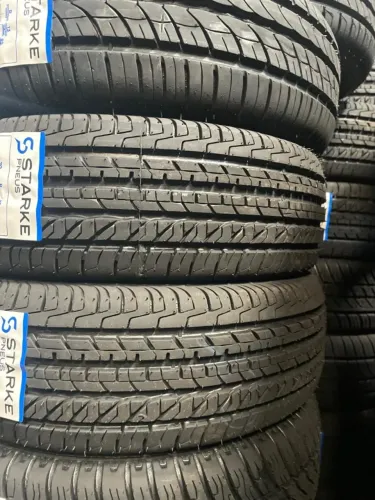 Na pista ou na cidade, remold de confiança é com a gente, aro 15 195/55