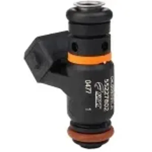 Bico Injetor do Palio e Uno e Punto 1.4 Evo Flex Way