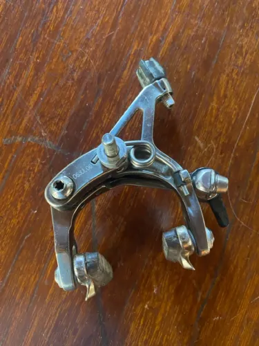 Ferradura de Freio Sram Force 