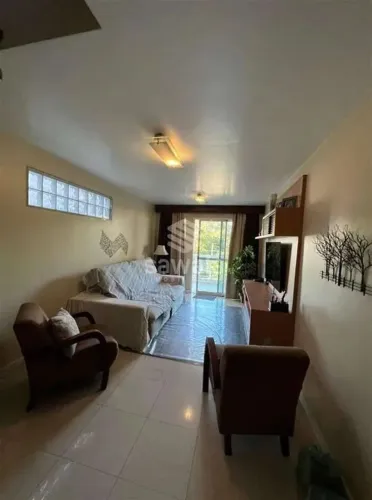 Casa à venda com 181,00m² e 3 quartos em Recreio dos Bandeirantes, Rio de Janeiro - RJ