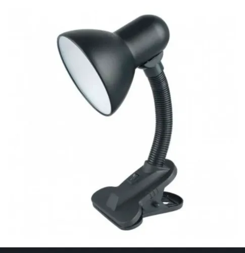 Luminária 