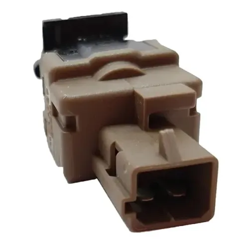Sensor Pedal Embreagem Fiat Bravo Palio Punto Ducato