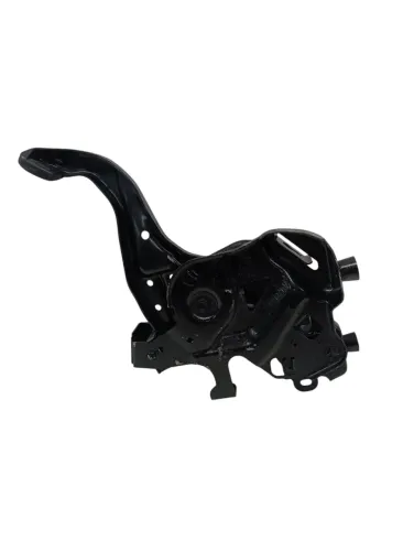 Pedal Freio Toyota Corolla Cross Xre 2.0 2022 2023 2024