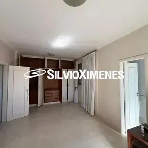 Residencial  Apartamento no Luxemburgo com 120,00 (M²), 2 quartos e 3 vagas para Aluguel