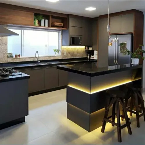 Opçoes de apartamento no Recreio prox a praia e shooping ! opçoes de 2 ou 3 quartos c vara